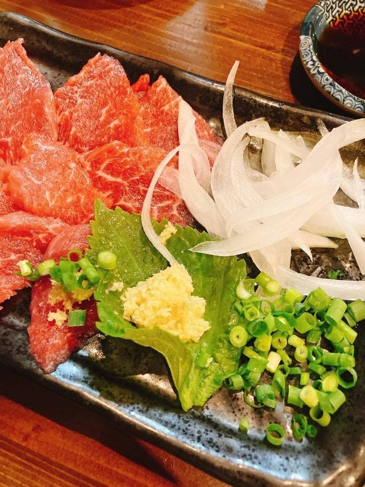 じんぎすかん 羊の和。