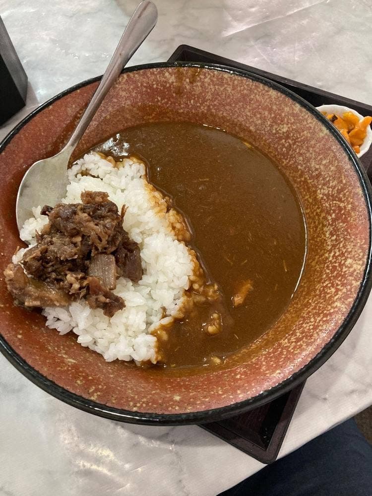 市莉樹