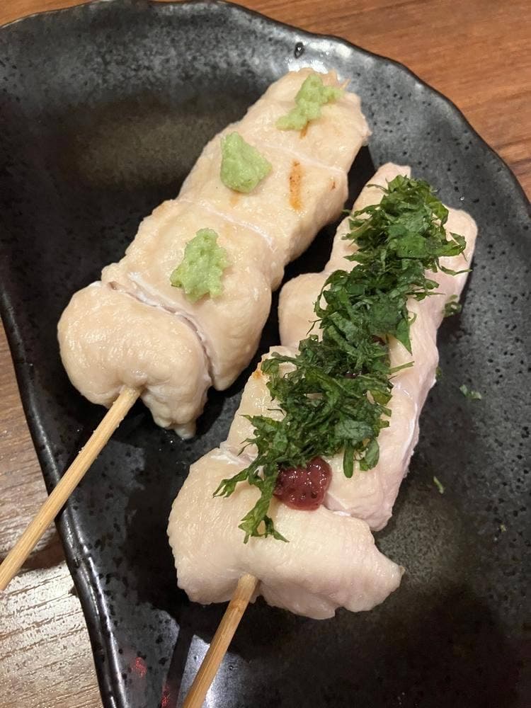 居酒屋ビッグ 小江戸店