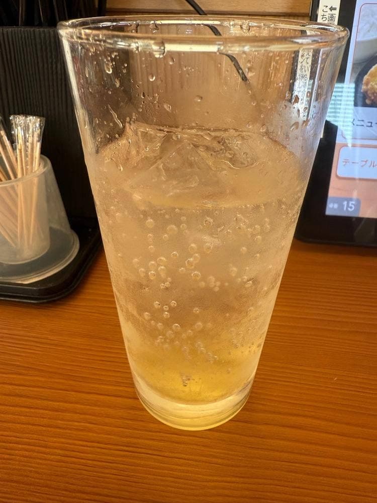 から好し 巣鴨店