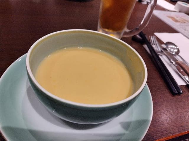 ステーキ・すきやき・しゃぶしゃぶ 牛祥 - サブ画像2