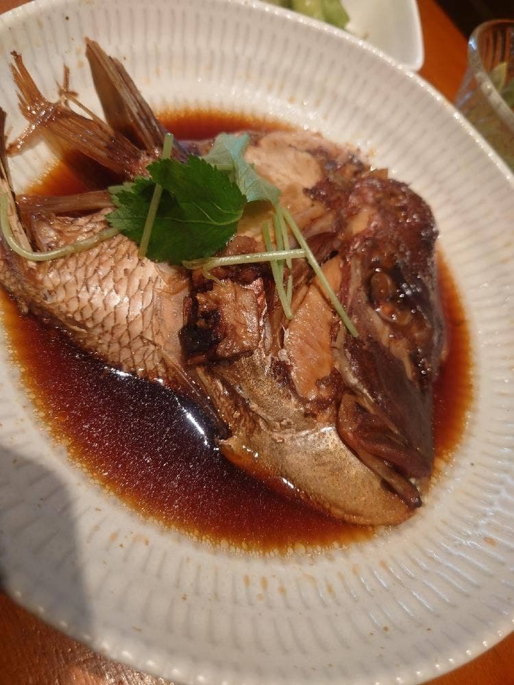 お魚スタンドゆうじ 布施店