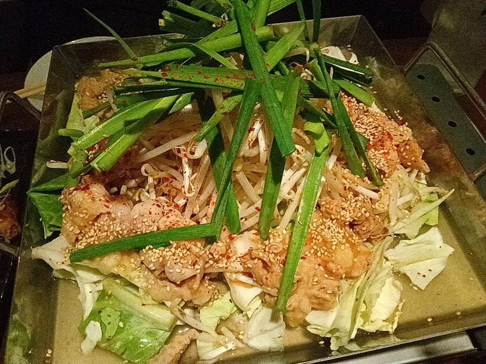 完全個室ダイニング 楽一 横浜西口店