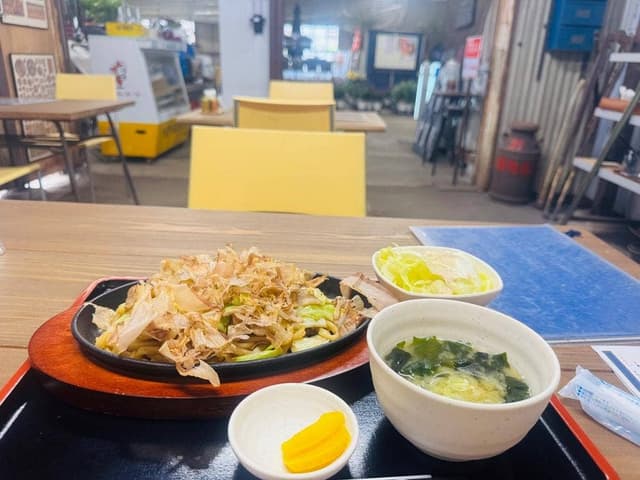 無苦庵 - サブ画像2