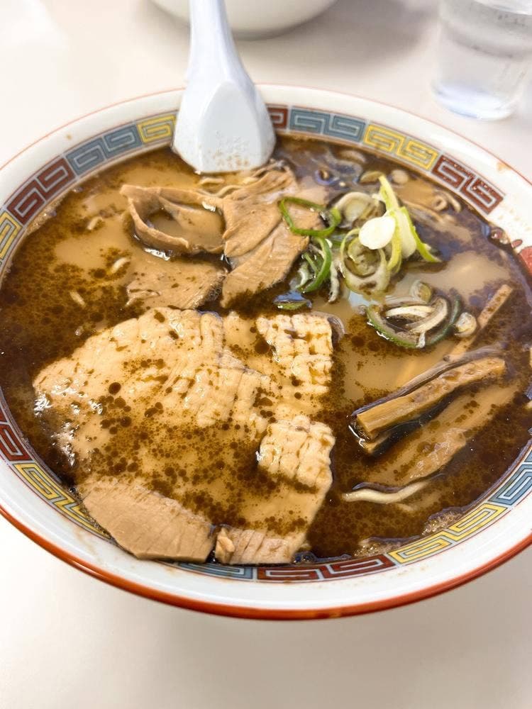 蜂屋 五条創業店