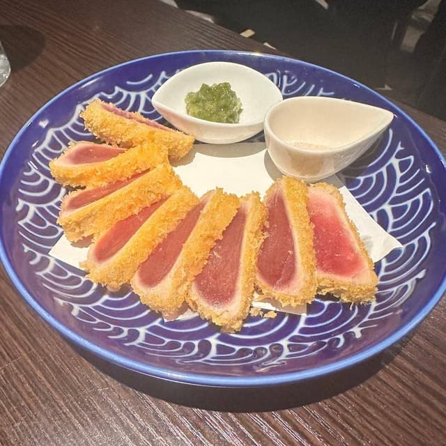 居酒屋リンカーン 町田店 - サブ画像1
