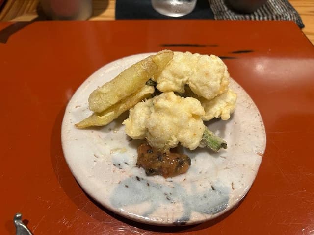 和食と和酒 おがた - サブ画像1