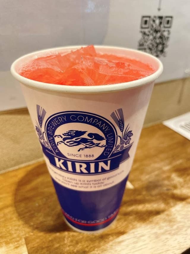 酒チャンス 高円寺本店 - サブ画像2