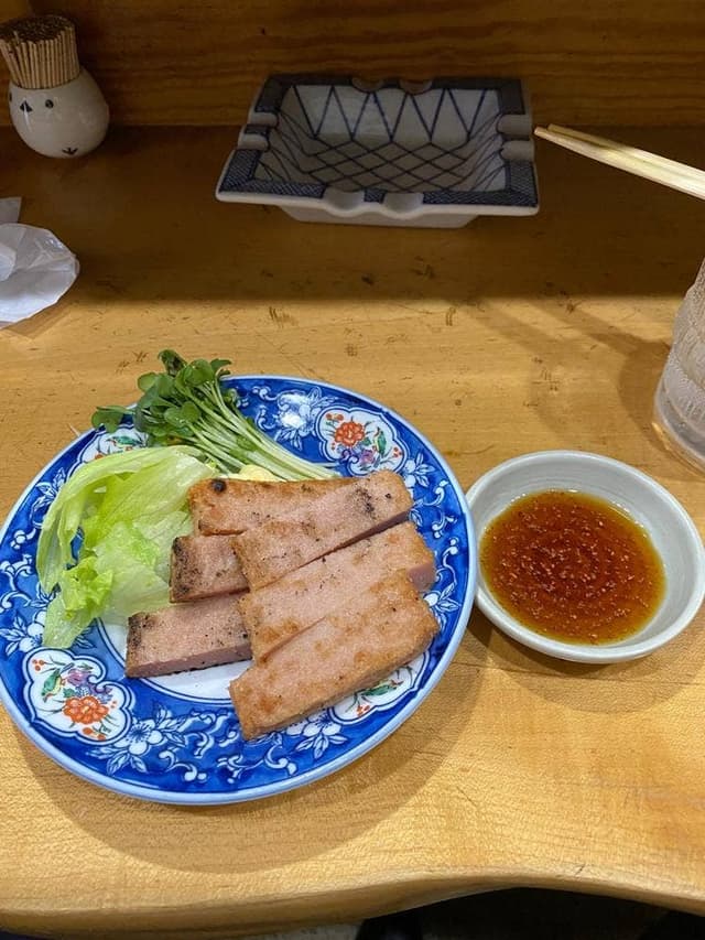 牧ちゃん - サブ画像1