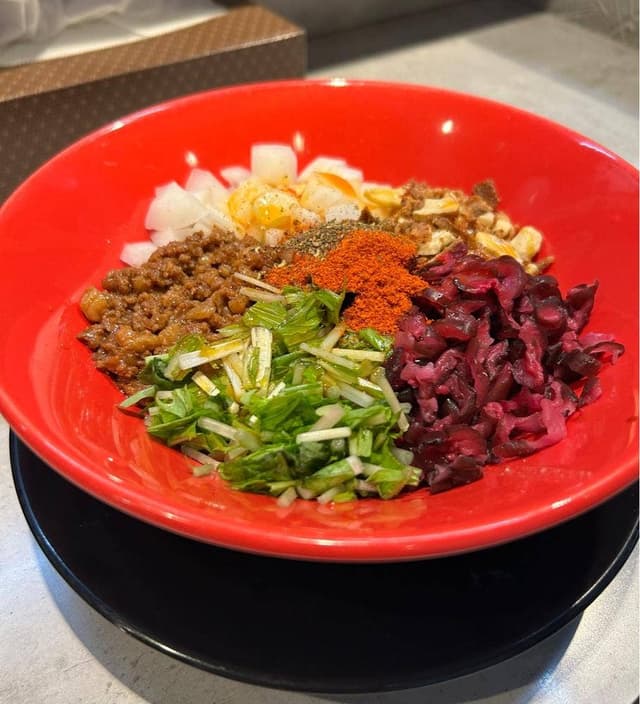 KOBE ENISHI 三宮 - サブ画像3