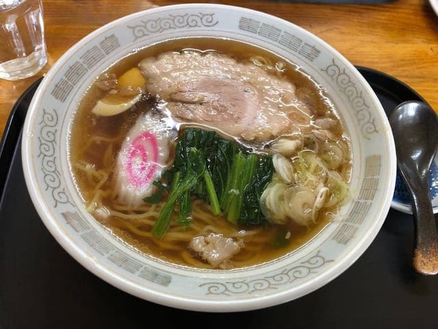 てりや - サブ画像1