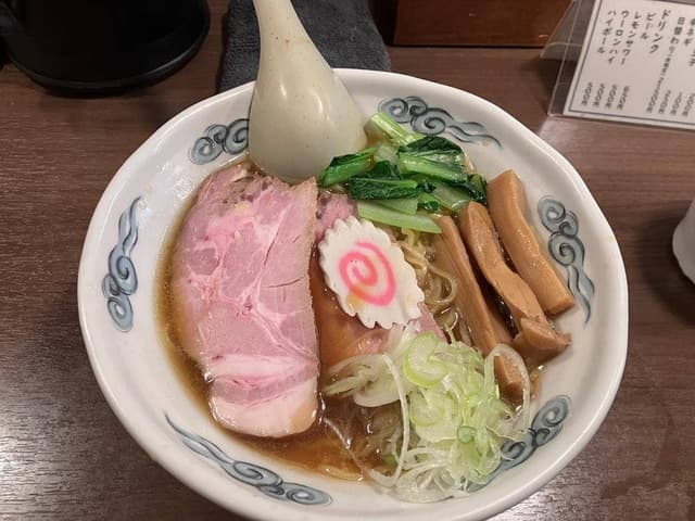 瀧井 - サブ画像3