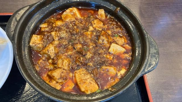 創作料理 福来 - サブ画像1