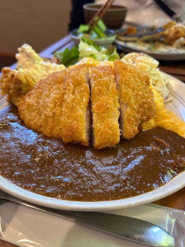 かんすけ 薬院店 - サブ画像2