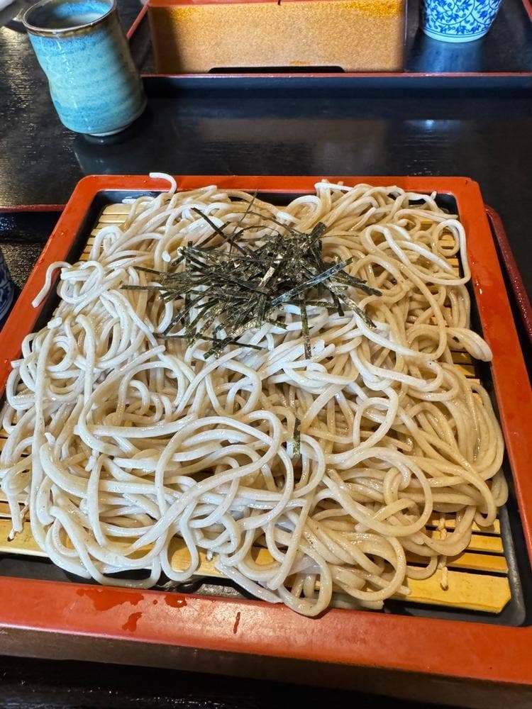 民芸食事処 やまさや