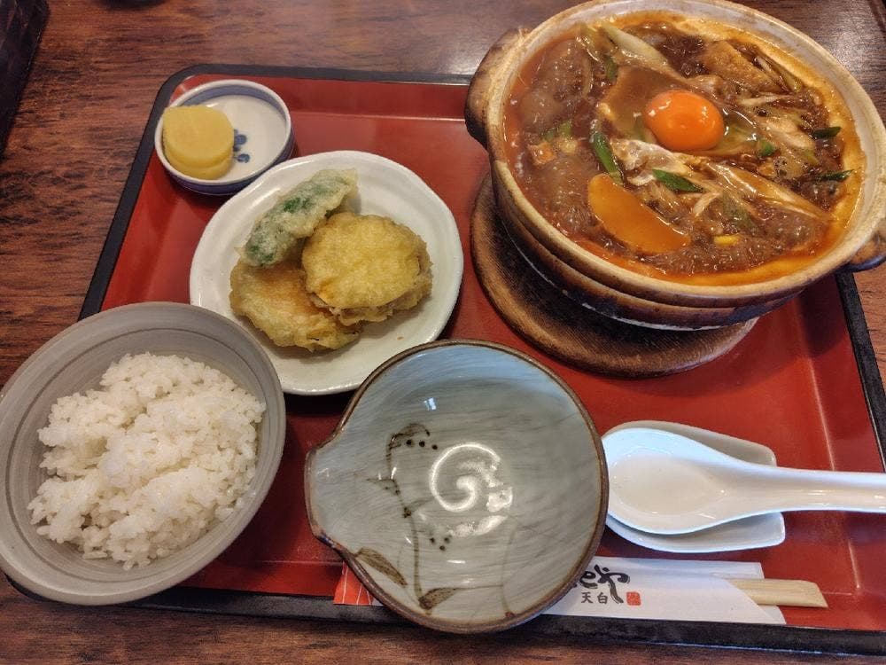 まことや天白店