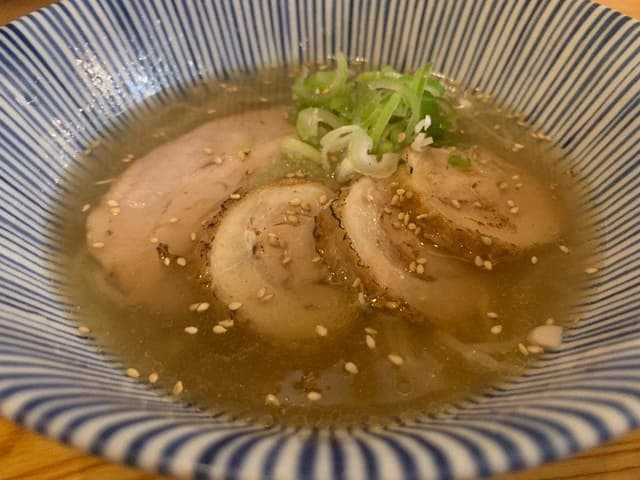 ねじまき屋 - サブ画像1