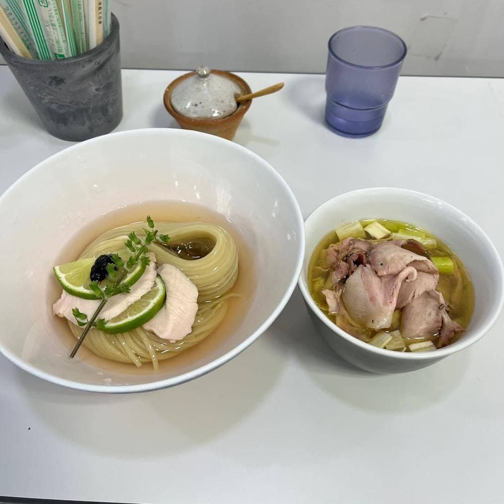 YOKOKURA STORE HOUSE