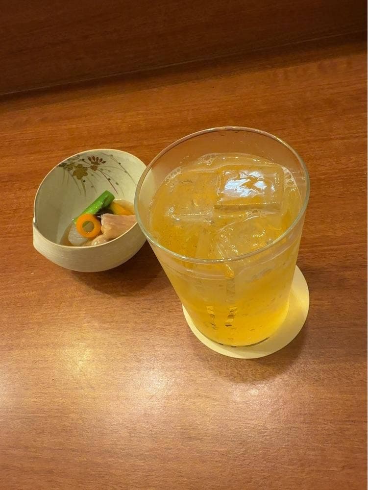 和膳 一