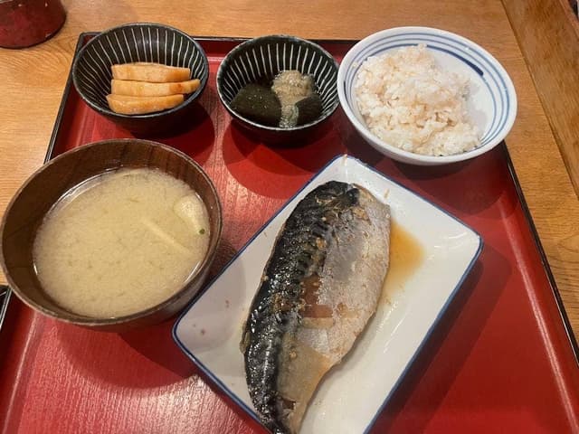 酒処 舌菜魚 - サブ画像1