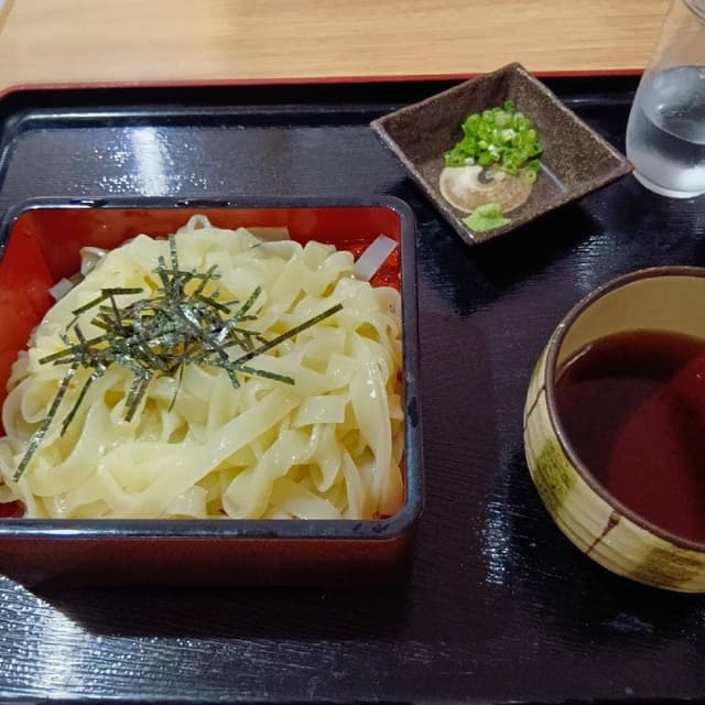 名古屋コーチン 十六夜 - サブ画像2