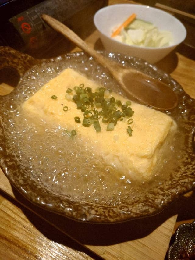 焼鳥のえーす 春吉店 - サブ画像2