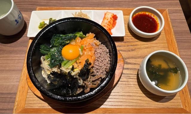 妻家房 ルミネ立川店 - サブ画像2