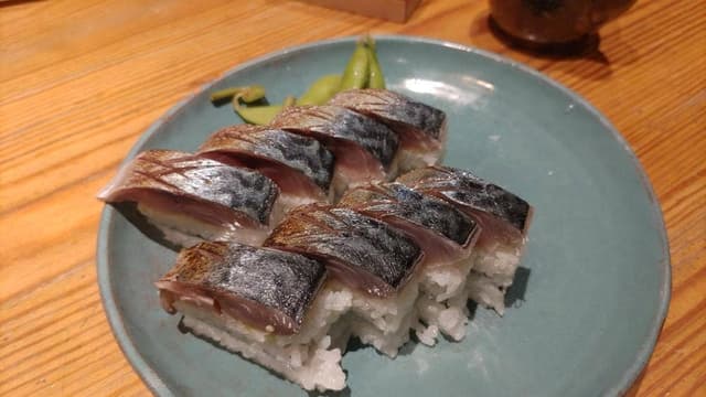 万松 - サブ画像2