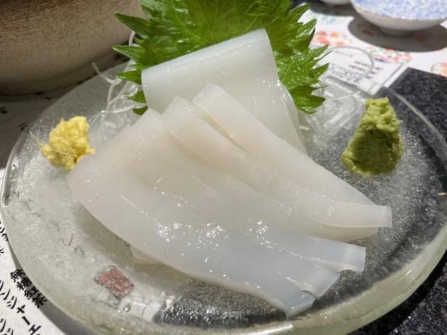 割烹 河むら - サブ画像1