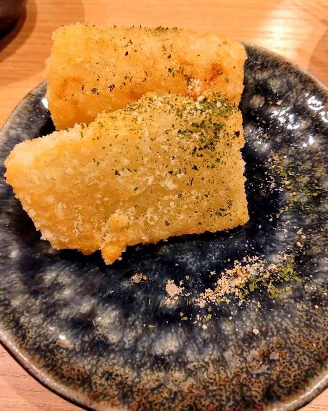 海鮮酒場 誠大 - サブ画像3