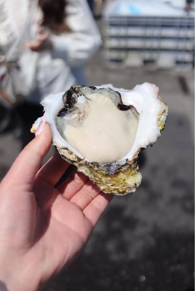 ヤマサ水産 お魚センター店 - サブ画像1