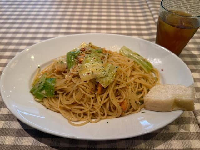 イタリア食堂 ミラネーゼ 池袋店 - サブ画像2