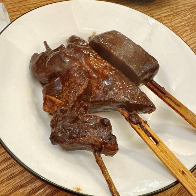 家庭料理居酒屋 Kotori - サブ画像1