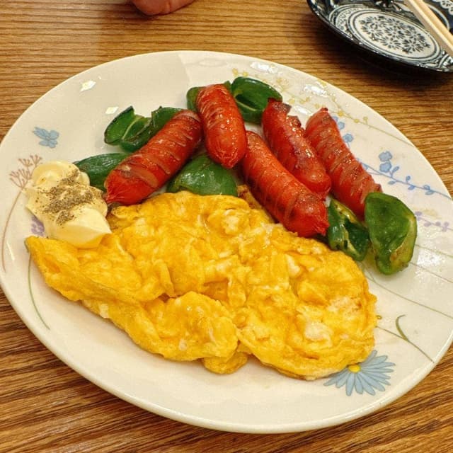 家庭料理居酒屋 Kotori - サブ画像3