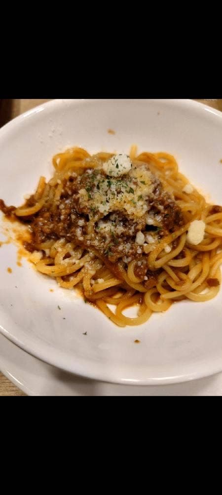 ガスト 北千住店