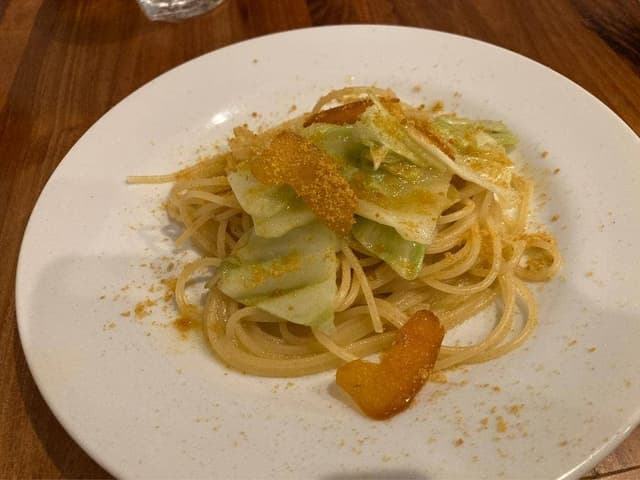 Ginkgo - サブ画像3
