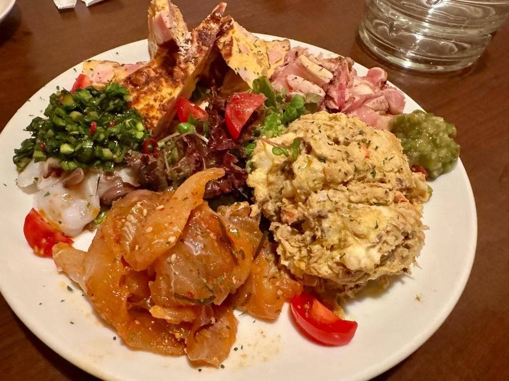 遊食ダイニング Miyake