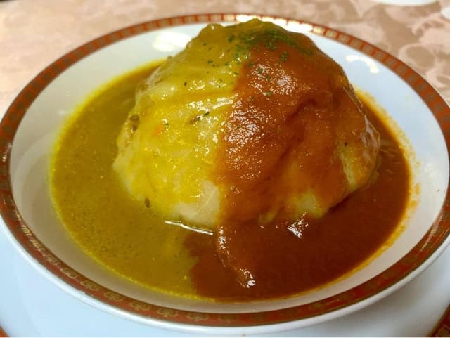 松栄館 - サブ画像2