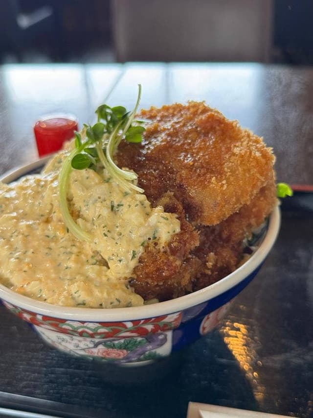 ONE-GRAIN - サブ画像2