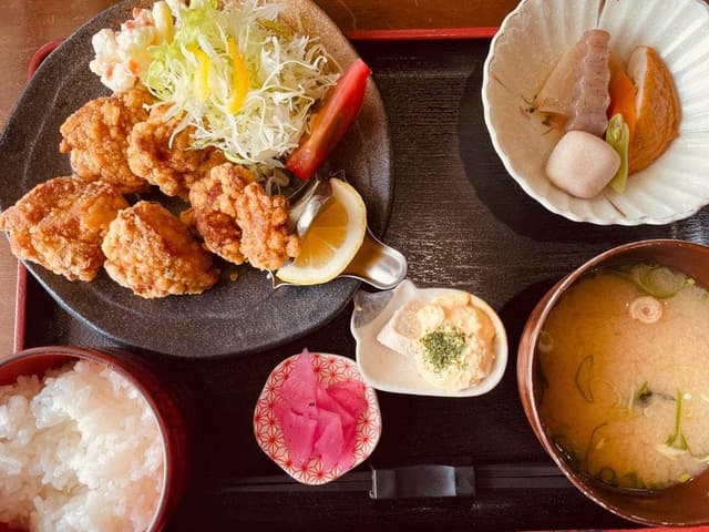 我が家 - サブ画像1
