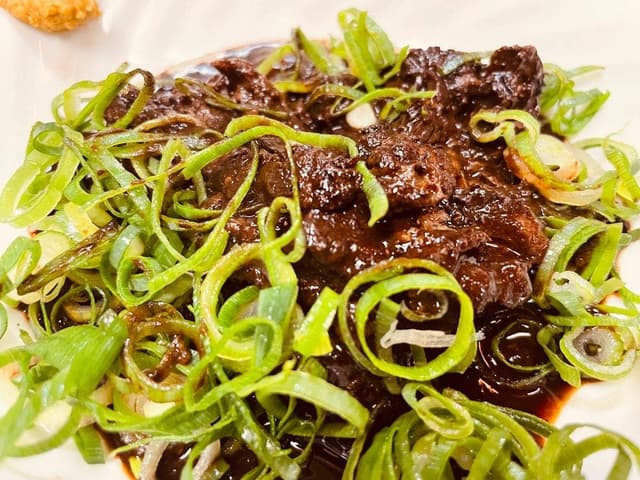 へそまがり - サブ画像2