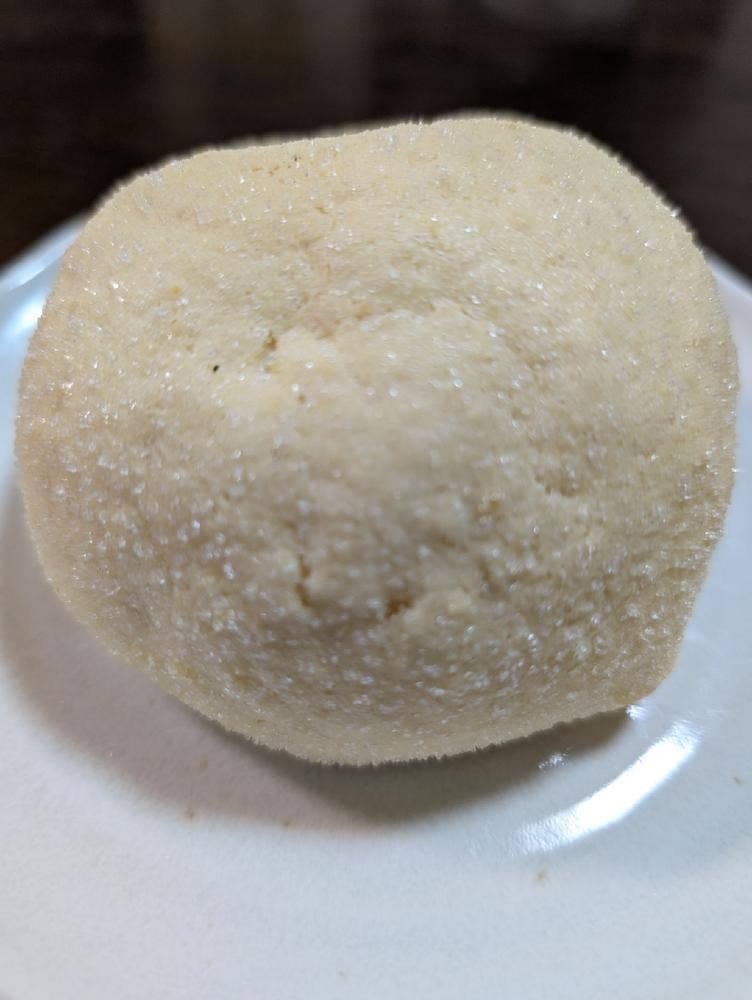 THE STANDARD BAKERS TOKYO