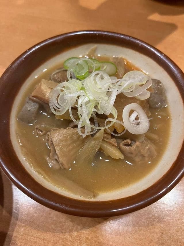 庄や 大井町店 - サブ画像2