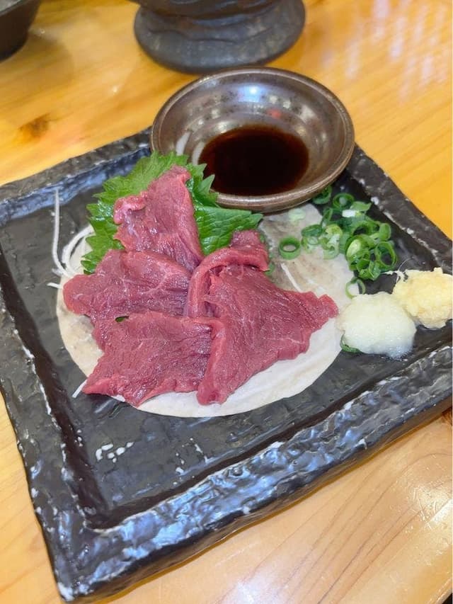 旨い魚とレモンサワー トロ匠 新宿三丁目店 - サブ画像3