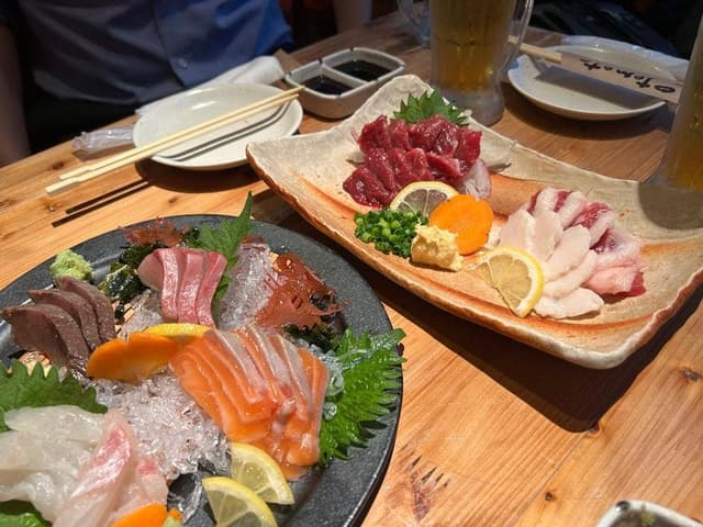 心彩彩酒 彡 - サブ画像2