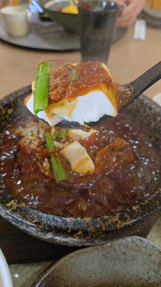 掛川カントリークラブ レストラン - サブ画像1