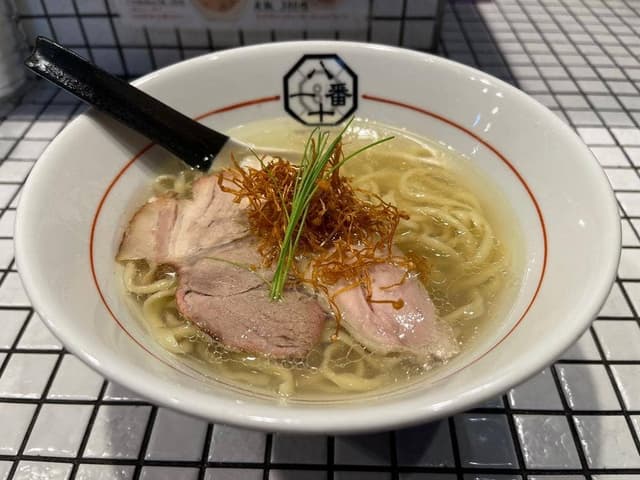 81番 - サブ画像3