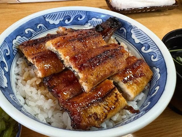 角丸 - サブ画像1