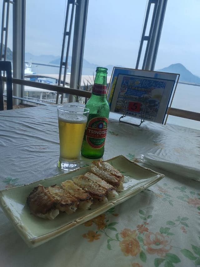 大鵬飯店 - サブ画像3