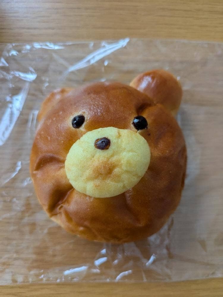 わだぱん